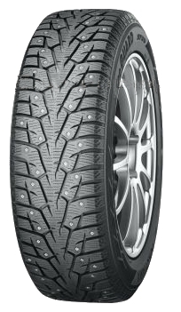 265/70 R16 Yokohama Ice Guard IG55 112T Ш