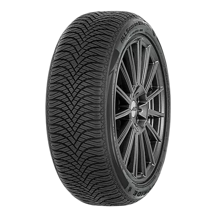 205/45 R17 WestLake All Season Elite Z-401 88V XL