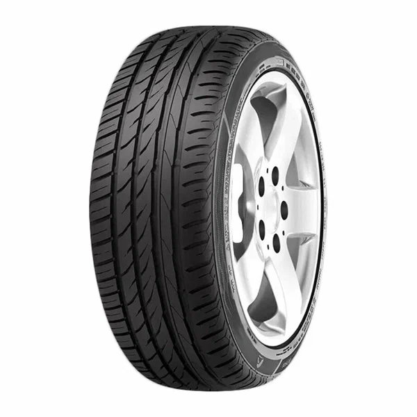 195/55 R15 Torero MP47 85H