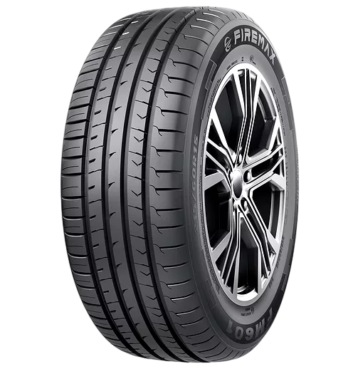 245/40 R17 Firemax FM601 95W