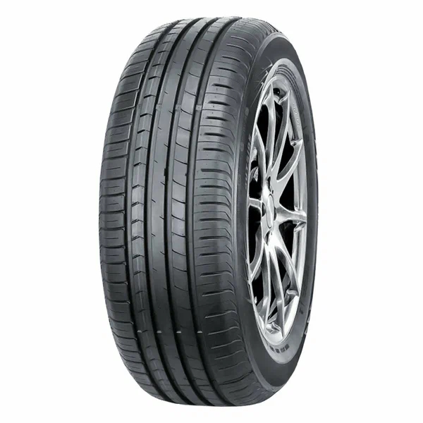 215/55 R16 Roadking Argos HP 97W XL