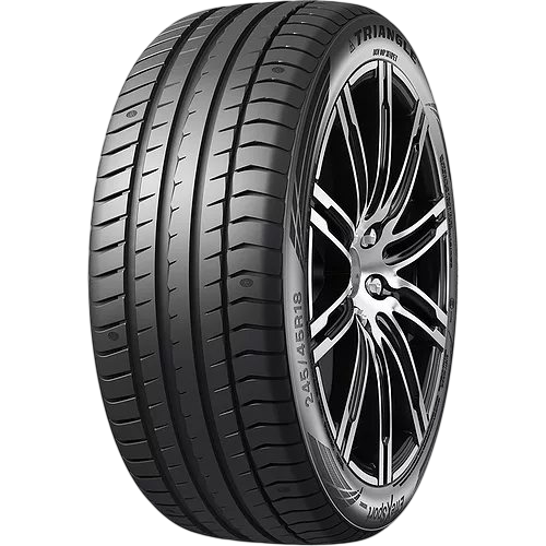 205/55 R16 Triangle EffeXSport TH202 91V EV