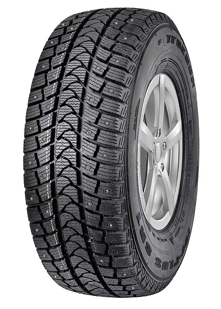 155/80 R13 Tracmax Ice-Plus SR1 90/88Q Ш