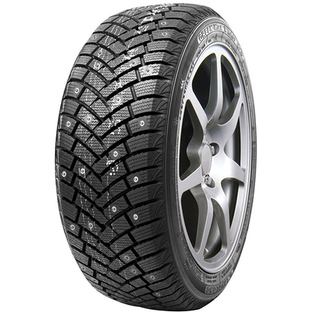 195/60 R15 LingLong Green-Max Winter Grip 92T Ш