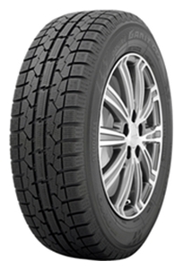 Toyo шина 215/55 R16 93T - euro-diski.ru Зимние шины 215/55 R16 Toyo Observe Garit GIZ(OBGIZ) 93T