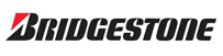 Шины Bridgestone Blizzak LM-80EVO