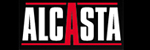 Диски Alcasta M 37 