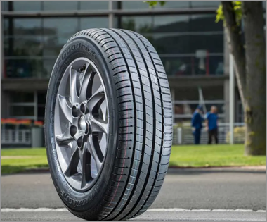 Bfgoodrich Advantage_icon.jpg