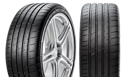 Bridgestone Potenza S007.jpg