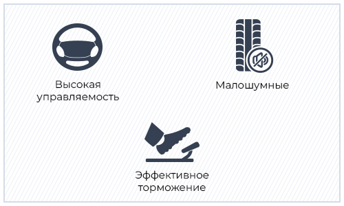 Michelin Pilot Sport 5_icon.jpg