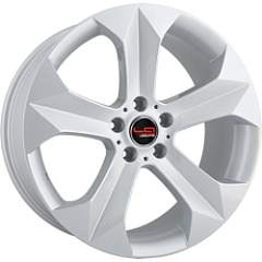Диски LegeArtis B 130 