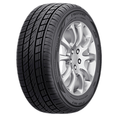 Летние шины 275/45 R21 Fortune FSR-303 110Y 