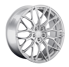 Диск R20 5x112 9J ET35 D66,6 LS Forged FG10 SF