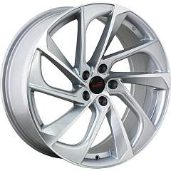 Диски LegeArtis LX 108 