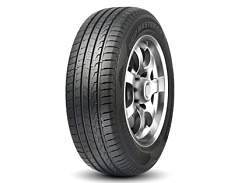 Летние шины 235/65 R17 LingLong Grip Master C/S 108V 