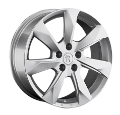 Шины R18 5x114,3 8J ET50 D66,1 Replay INF34(NS) S