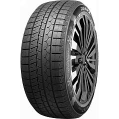 Roadx шина 175/70 R13 82T - euro-diski.ru Зимние шины 175/70 R13 Roadx (by Sailun) Frost Arctic 82T