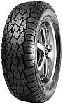 245/75 R16 Sunfull MONT-PROAT782 111S 