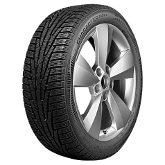 Зимние шины 175/70 R14 Ikon Character Snow 2 88R XL