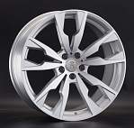 R20 5x120 8,5J ET38 D72,6 Replay B228 SF