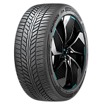 265/35 R22 Hankook iON i*cept IW01 102V XL Корея