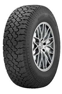 Летние шины 235/70 R16 Kormoran Road Terrain 109H