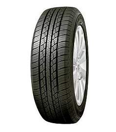 Летние шины 275/55 R20 WestLake SU318 H/T 117V 