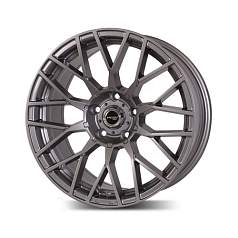 Диск R17 5x114,3 7,5J ET32 D67,1 PDW 2020 U4GRA 