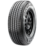 275/55 R20 Maxxis Razr HT-780 117H XL
