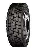 315/80 R22,5 Yokohama 704R 154/150M TL Ведущая