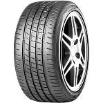 Летние шины 225/45 R18 Lassa Driveways Sport + 95Y XL 