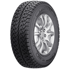 Летние шины 205/70 R15 Austone Athena SP-302 96H