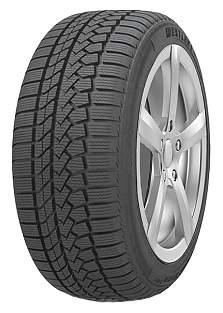 Зимние шины 235/45 R19 WestLake Z-507 Zuper Snow 99V XL