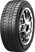 Зимние шины 215/55 R16 Goodride Zuper Snow Z-507 97H XL  
