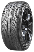 Зимние шины 295/35 R21 Yokohama Advan Winter V907 107V XL 