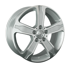 Шины R18 5x112 7J ET45 D57,1 Replay SK124 SFP