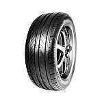 Летние шины 255/45 R20 Mirage MR-HP172 105V XL 