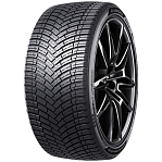 Летние шины 225/55 R19 Atlander LanderAllseason ATL55 99W  
