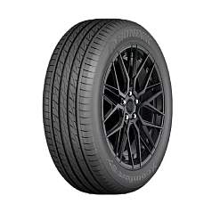 Летние шины 195/55 R15 Sonix XComfort S7 85V 