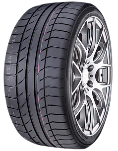 Летние шины 245/55 R19 Gripmax Stature H/T 103V 