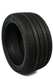 Летние шины 235/40 R18 Roador Amaro668 95W XL
