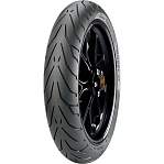 110/80 R18 Pirelli Angel GT 58W TL Передняя (Front) 2025