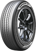 Летние шины 225/45 R18 Yokohama Advan dB v553 95W 