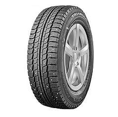Triangle шина 185/75 R16 104Q - euro-diski.ru Зимние шины 185/75 R16 Triangle LS01 104/102Q ш
