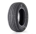Летние шины 225/60 R17 Royal Black Royalsport 99H  