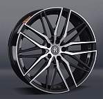 R20 5x112 8,5J ET20 D66,6 Replay A210 BKF