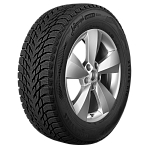 225/55 R19 Ikon Autograph Snow 3 SUV 103R XL