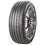 275/35 R20 Roadmarch L-Zeal 56 102W XL