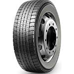 315/70 R22,5 CrossWind CWD10E 156/150L Ведущая 