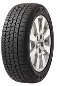 Зимние шины 215/55 R16 Maxxis Arctic Trekker SP-02 97T XL 